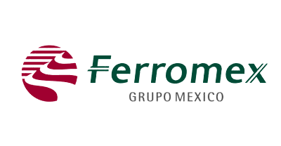Ferromex