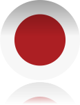 Japanese