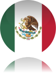 Español